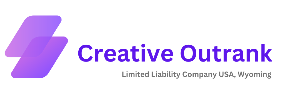 Creative OutRank LLC